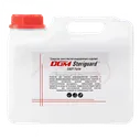 Средство для очистки медицинских изделий EASY Forte DGM Steriguard
