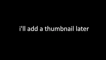 "DeCode" (Easy Demon) by Rek3dge DDD #10 - Geometry Dash