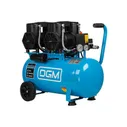 Компрессор DGM AC-450F безмасляный DG2720-5