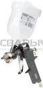 DGM Air Gun 150