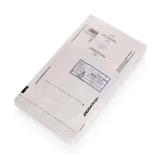 DGM Steriguard, Пакеты для стерилизации 115х200 мм, 100 шт.