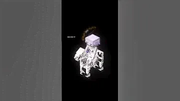 Minecraft viral new trend #phonk #minecraft #shortvideo