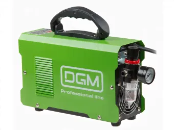 Аппарат плазменной резки DGM CUT-40