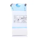 DGM Steriguard, Пакеты для стерилизации 60х100 мм, 100 шт.