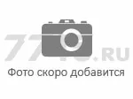 Статор к компрессору DGM АС-254 (AC-254-29)-0