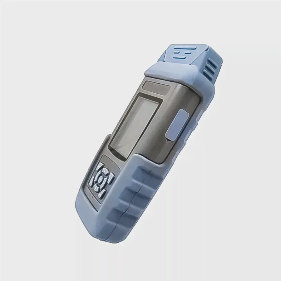 ST800K-UD Mini оптический измеритель мощности OPM VFL 2000mah Li-battery MSDS DGM сертификаты в наличии (art.: 3920c1012ada9)-4
