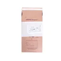DGM Steriguard, Крафт-пакет для стерилизации, 100x200 мм, 100 шт.
