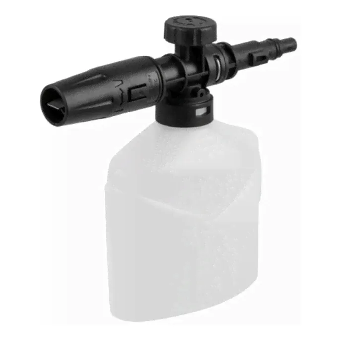Пеногенератор DGM Water 140 Water 160 DGWT900016-0