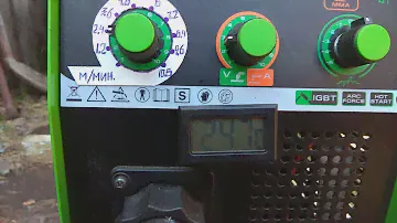 Замена порогов авто полуавтоматом DGM.