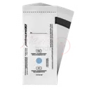 Пакеты бумажные для стерилизации DGM Steriguard
