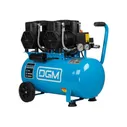 Компрессор DGM AC-450F (DG2720-5)