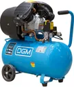 Компрессор поршневой DGM AC-254 ( 2,2 кВт, 440 л/мин, 8 бар)