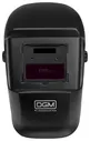 Маска сварочная хамелеон DGM V4100 (DG1517-6)
