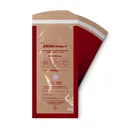 DGM Steriguard, Крафт-пакет комбинированный для стерилизации Beauty, 100х200 мм