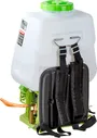 Опрыскиватель ранцевый DGM PH-271