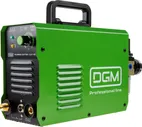 Плазморез инверторный DGM CUT-40, 220 В
