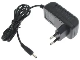 DC-DGM-012020-3 Блоки питания для ноутбуков Digma 12V, 2A, 3.5-1.35мм
