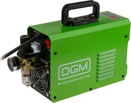 Плазморез DGM CUT-40 (DG5820-1)