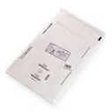 DGM Steriguard, Пакеты для стерилизации 150х250 мм, 100 шт.