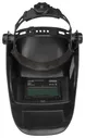 Маска сварочная хамелеон DGM V4100 (DG1517-6)