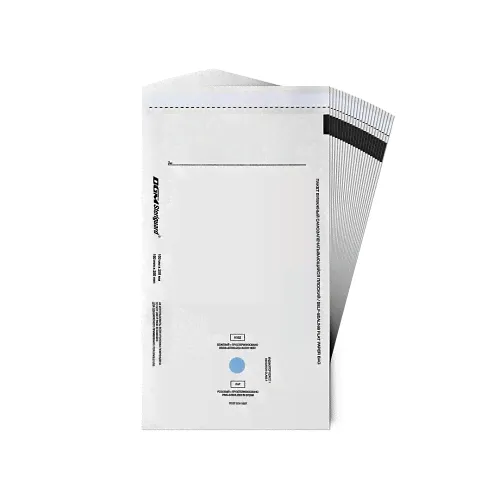 https://nailbox.ru/catalog/dezinfektsiya-i-sterilizatsiya/kraft-pakety/kraft-pakety-universalnye/paket-bumazhnyy-samozapechatyvayushchiysya-dlya-sterilizatsii-dgm-steriguard-150kh250-mm-10-sht-bely/-0