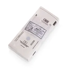 DGM Steriguard, Пакеты для стерилизации 75х150 мм, 100 шт.