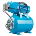 Насосная станция DGM BP-1500 отзывы