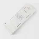 DGM Steriguard Крафт пакеты Белые 100*200 мм